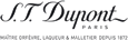 �ǥ�ݥ�