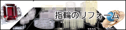 ���奨�륿����