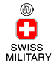 �������ߥ꥿�꡼
