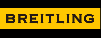 BREITLING