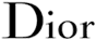 ǥ